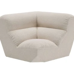 Hi Lo AV55 Modulsoffa, Grain
