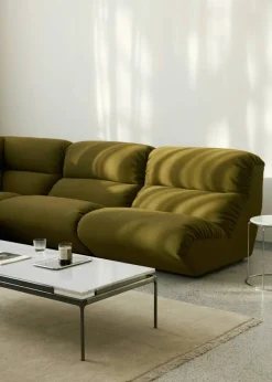 Hi Lo AV54 Modulsoffa, Mylla