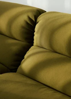 Hi Lo AV55 Modulsoffa, Mylla