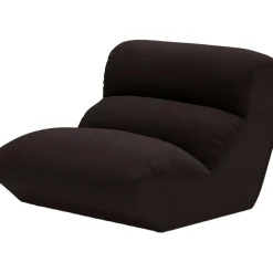 Hi Lo AV54 Modulsoffa, Vidar