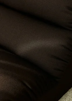 Hi Lo AV55 Modulsoffa, Vidar