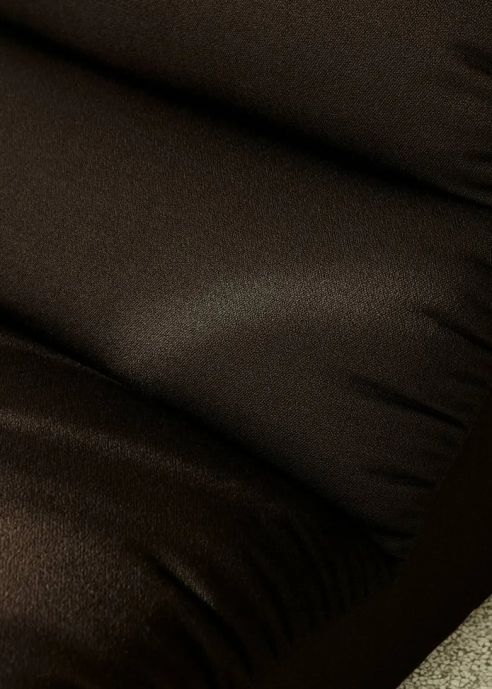 Hi Lo Modulsoffa Configuration C, Vidar