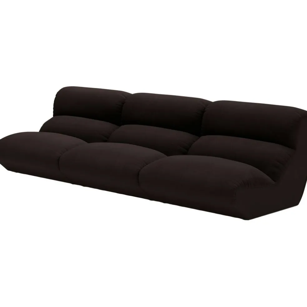 Hi Lo Modulsoffa Configuration C, Vidar