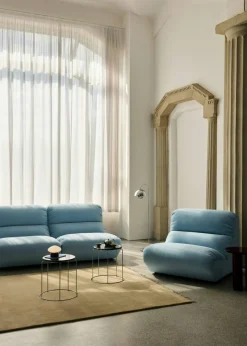 Hi Lo Modulsoffa Configuration E, Gentle