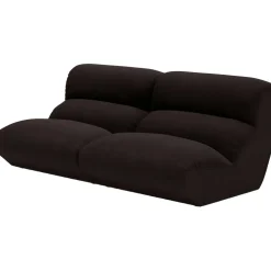 Hi Lo Modulsoffa Configuration A, Vidar