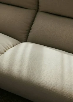 Hi Lo Modulsoffa Configuration G, Cifrado
