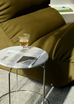 Hi Lo Modulsoffa Configuration C, Mylla