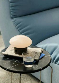 Hi Lo Modulsoffa Configuration A, Gentle