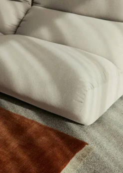 Hi Lo Modulsoffa Configuration A, Grain