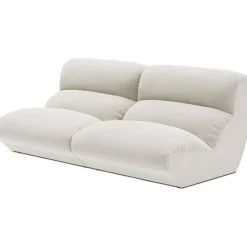 Hi Lo Modulsoffa Configuration A, Cifrado