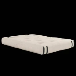 Hippo Soffa 747 Beige