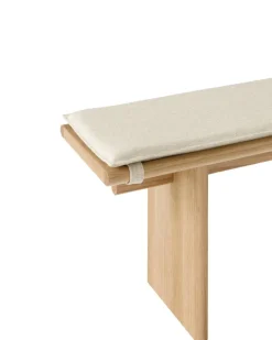 Ita OS6 Sittdyna Till Ita Bänk 230 cm, Clay 0011