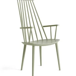 J110 Karmstol, Sage