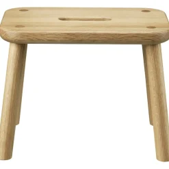 J181 Sønderup Pall, Ek