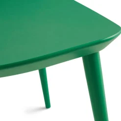 J104 Stol, Jade Green
