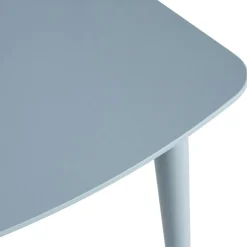 J77 Stol, Slate Blue