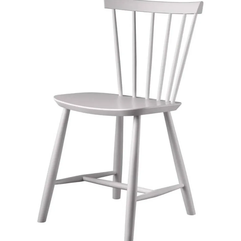 J46 Stol, Violet