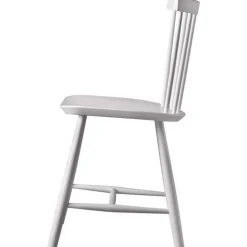 J46 Stol, Violet