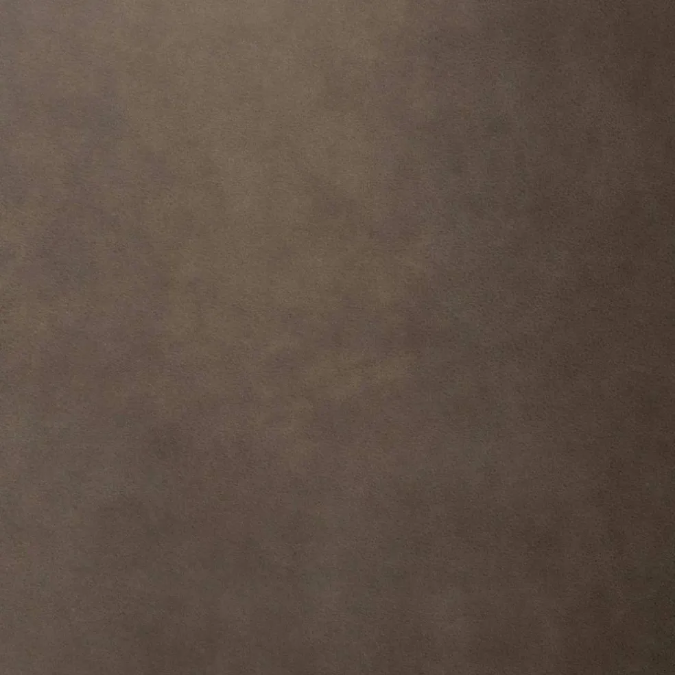 Jack Fotpall, Mahogany / Mörkbrun Läder
