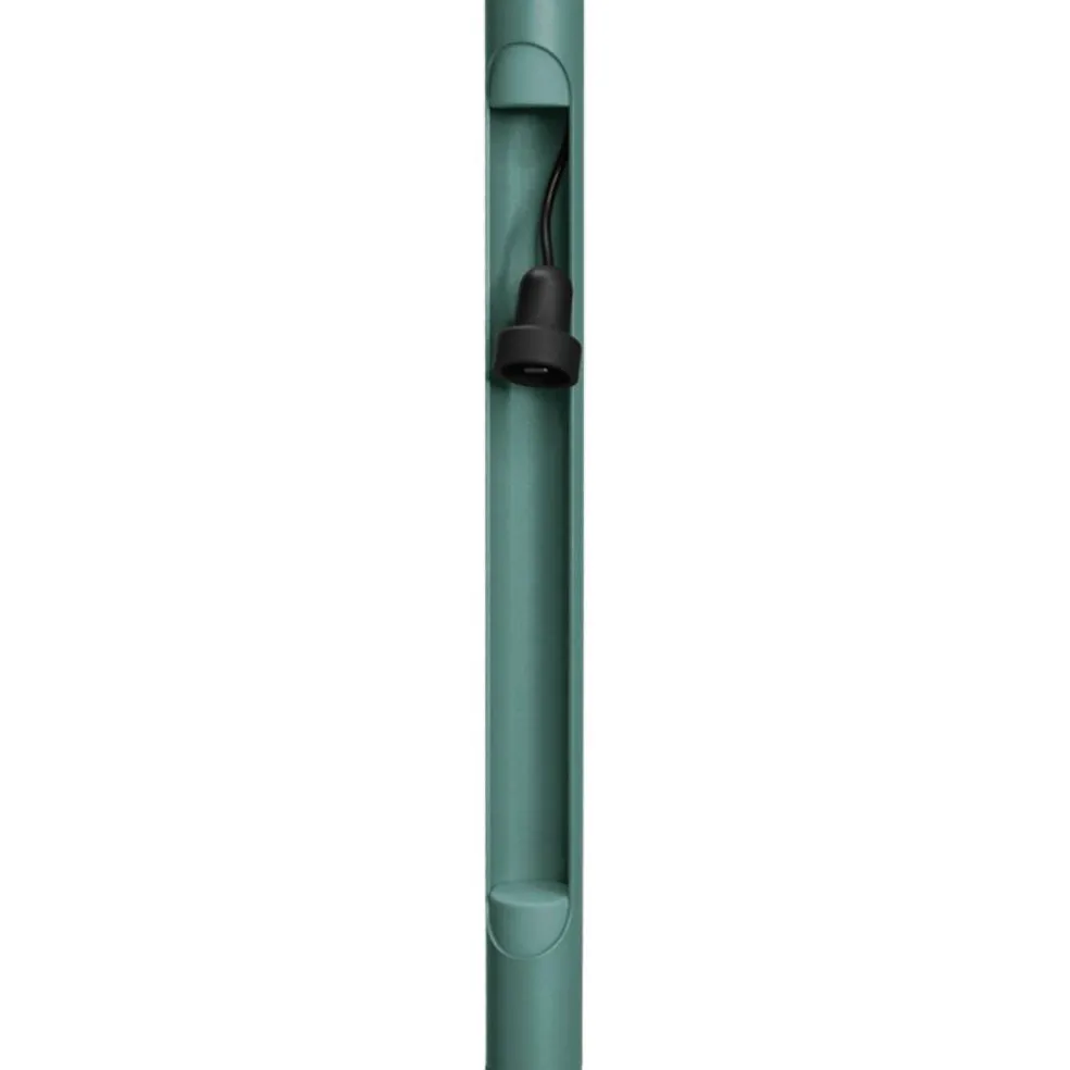 Jolly Trolley Serveringsvagn, Dark Sage