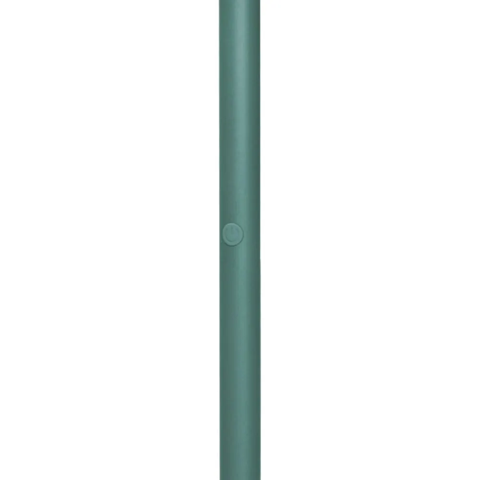 Jolly Trolley Serveringsvagn, Dark Sage