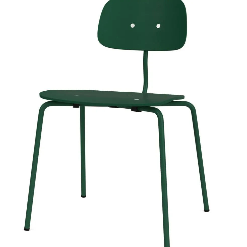 KEVI 2060 Stol, Pine
