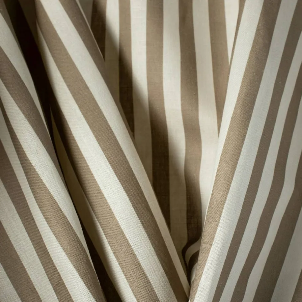 Klädsel Till Le Grand Air Love Seat Linne, Gentle Ribbon