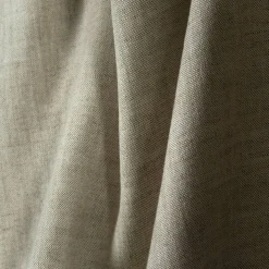 Klädsel Till Le Grand Air 4-sitssoffa Linne, Natural Blonde