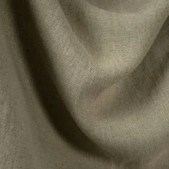 Klädsel Till Le Grand Air 4-sitssoffa Linne, Savage Linen