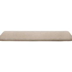 Kona Madrass 92x202 cm, Natural