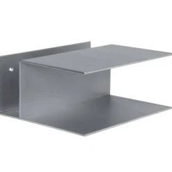 Lager Sängbord
