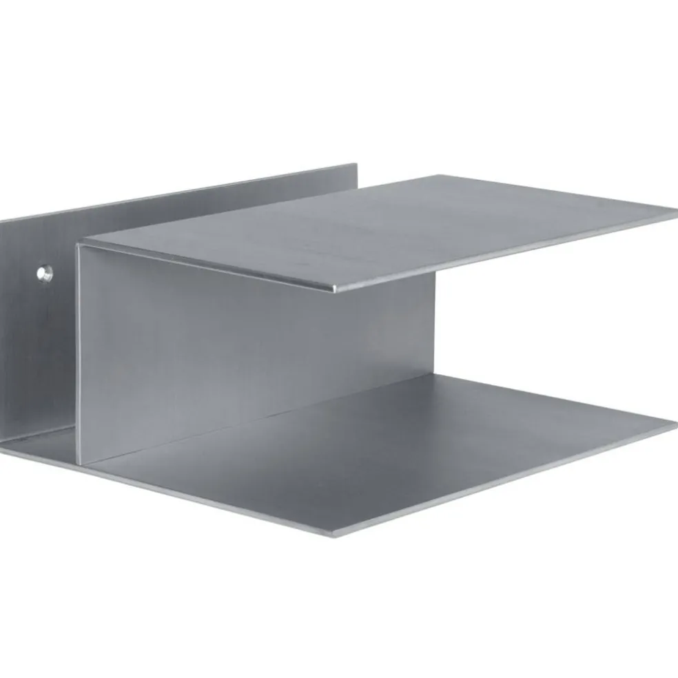 Lager Sängbord