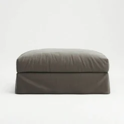 Le Grand Air Fotpall Linne, Smokey Granite