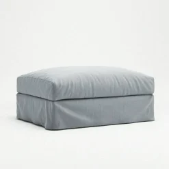 Le Grand Air Fotpall Linne, Nordic Sky