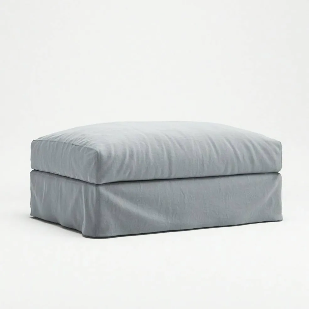 Le Grand Air Fotpall Linne, Nordic Sky