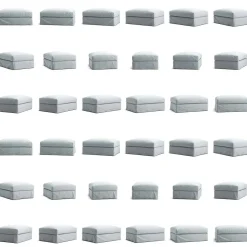 Le Grand Air Fotpall Linne, Nordic Sky