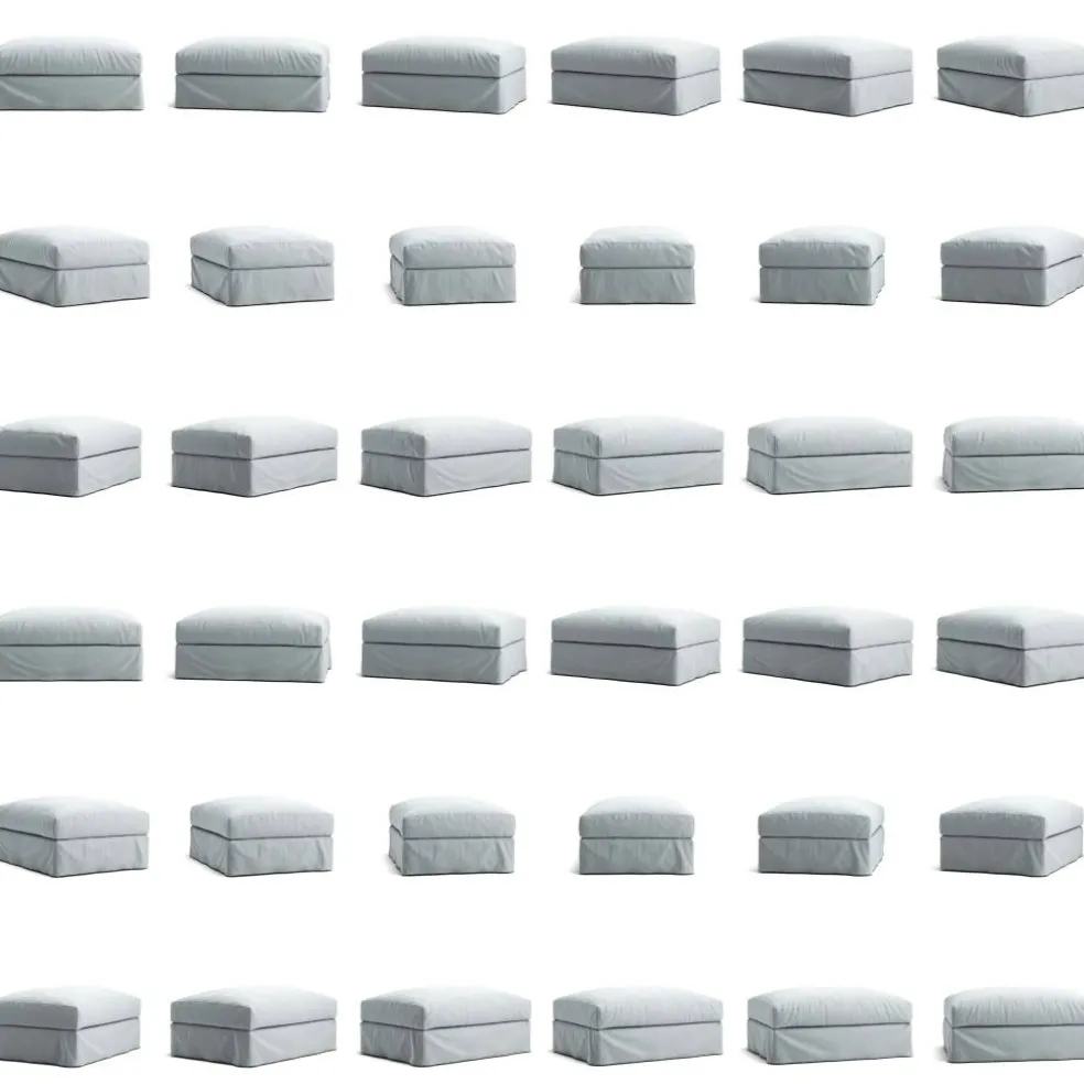 Le Grand Air Fotpall Linne, Nordic Sky