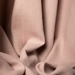 Le Grand Air Love Seat Linne, Tender Blush
