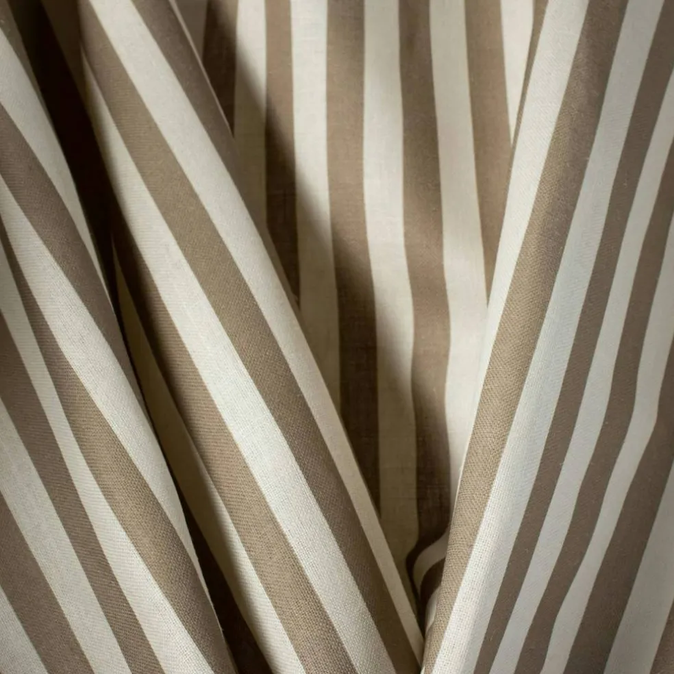 Le grand Air Nou 3-Sitssoffa Linne, Gentle Ribbon