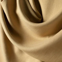Le grand Air Nou 3-Sitssoffa Linne, Desert Sand