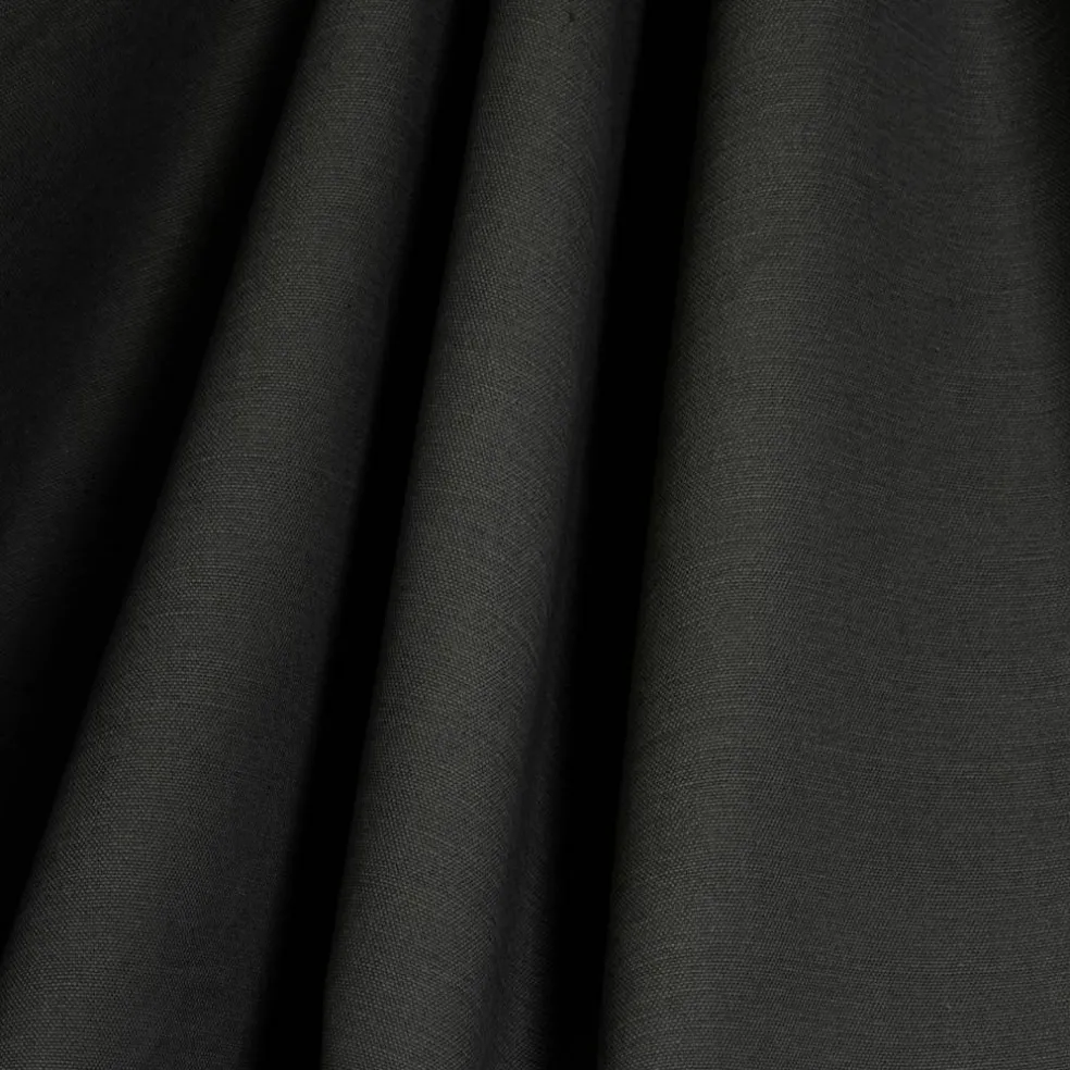 Le Grand Air 3-Sitssoffa Bomull, Limited Grey