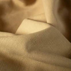 Le Grand Air 4-Sitssoffa Linne, Desert Sand