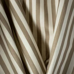 Le Grand Air 4-Sitssoffa Linne, Gentle Ribbon