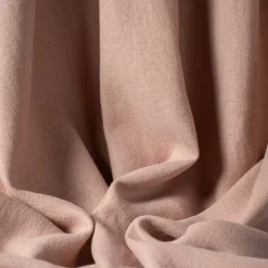 Le Grand Air 3-Sitssoffa Linne, Tender Blush