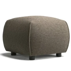 Le Petite Sittpuff, Coastal Shale
