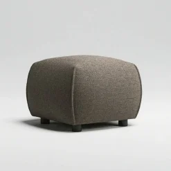 Le Petite Sittpuff, Coastal Shale