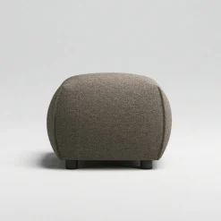 Le Petite Sittpuff, Coastal Shale