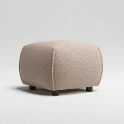 Le Petite Sittpuff, Pale Rose
