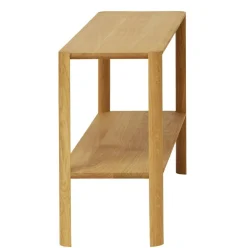 Leaf Hylla 2x3, Ek