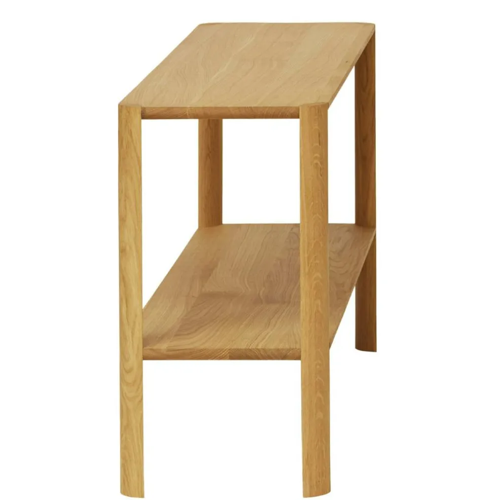 Leaf Hylla 2x3, Ek